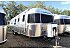 2022 Airstream Classic