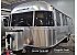 2022 Airstream Classic