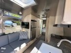 Thumbnail Photo 2 for 2022 Airstream Flying Cloud