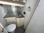 Thumbnail Photo 5 for 2022 Airstream Flying Cloud