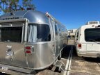 Thumbnail Photo 1 for 2022 Airstream Flying Cloud
