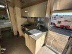 Thumbnail Photo 4 for 2022 Airstream Flying Cloud