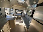 Thumbnail Photo 3 for 2022 Airstream Flying Cloud