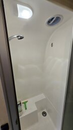 Thumbnail Photo 3 for 2022 Airstream Flying Cloud for Sale by Owner