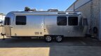Thumbnail Photo 2 for 2022 Airstream Flying Cloud for Sale by Owner