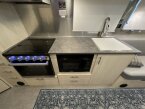 Thumbnail Photo 6 for 2022 Airstream Flying Cloud