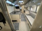 Thumbnail Photo 3 for 2022 Airstream Flying Cloud