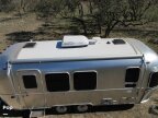 Thumbnail Photo 2 for 2022 Airstream Flying Cloud