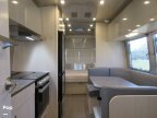 Thumbnail Photo 4 for 2022 Airstream Flying Cloud