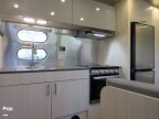 Thumbnail Photo 6 for 2022 Airstream Flying Cloud