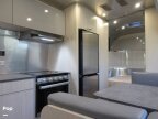 Thumbnail Photo 5 for 2022 Airstream Flying Cloud