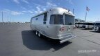 Thumbnail Photo 5 for 2022 Airstream Flying Cloud