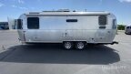Thumbnail Photo 6 for 2022 Airstream Flying Cloud
