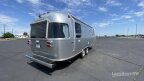 Thumbnail Photo 3 for 2022 Airstream Flying Cloud