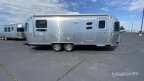 Thumbnail Photo 2 for 2022 Airstream Flying Cloud