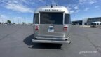 Thumbnail Photo 4 for 2022 Airstream Flying Cloud
