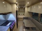 Thumbnail Photo 5 for 2022 Airstream Flying Cloud