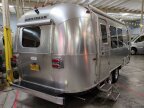 Thumbnail Photo 1 for 2022 Airstream Flying Cloud