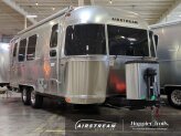 2022 Airstream Flying Cloud