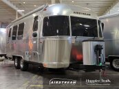 2022 Airstream Flying Cloud