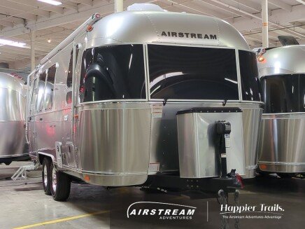 Photo 1 for 2022 Airstream Flying Cloud