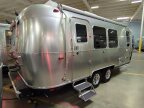 Thumbnail Photo 1 for 2022 Airstream Flying Cloud