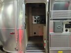 Thumbnail Photo 2 for 2022 Airstream Flying Cloud