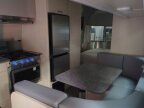 Thumbnail Photo 4 for 2022 Airstream Flying Cloud