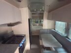Thumbnail Photo 5 for 2022 Airstream Flying Cloud