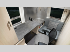 Thumbnail Photo 4 for 2022 Airstream Flying Cloud