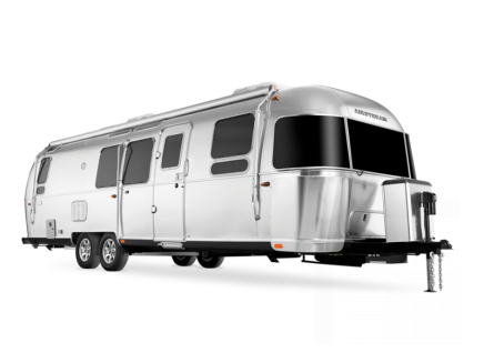 Photo 1 for 2022 Airstream Flying Cloud