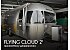 2022 Airstream Flying Cloud