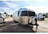 2022 Airstream Flying Cloud