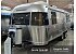 2022 Airstream Flying Cloud