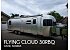 2022 Airstream Flying Cloud