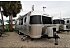 2022 Airstream Flying Cloud