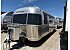 2022 Airstream Flying Cloud