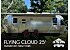 2022 Airstream Flying Cloud