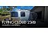 2022 Airstream Flying Cloud