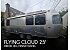 2022 Airstream Flying Cloud