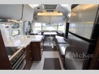 Thumbnail Photo 4 for 2022 Airstream Globetrotter