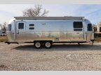 Thumbnail Photo 5 for 2022 Airstream Globetrotter