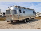 Thumbnail Photo 6 for 2022 Airstream Globetrotter