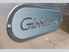 Thumbnail Photo 2 for 2022 Airstream Globetrotter
