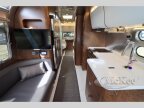Thumbnail Photo 3 for 2022 Airstream Globetrotter