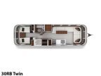 Thumbnail Photo 1 for 2022 Airstream Globetrotter