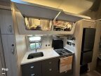 Thumbnail Photo 1 for 2022 Airstream Globetrotter