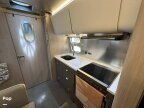 Thumbnail Photo 2 for 2022 Airstream Globetrotter