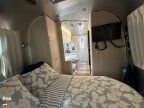 Thumbnail Photo 4 for 2022 Airstream Globetrotter