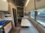 Thumbnail Photo 3 for 2022 Airstream Globetrotter
